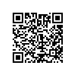 CKG57KX7T2W684M335JH QRCode