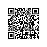 CKG57NX5R1H226M500JJ QRCode