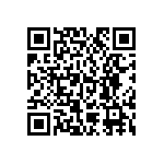 CKG57NX7R2J474M500JJ QRCode