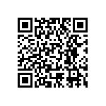 CKL12AFW01-005 QRCode