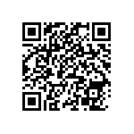 CKL12ATW01-020 QRCode