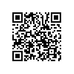 CKL12ATW01-022 QRCode