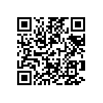 CKL12ATW01-025 QRCode