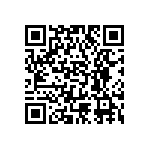 CKL12ATW01-042 QRCode