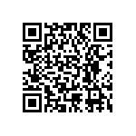 CKL12ATW01-044 QRCode