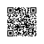 CKL12ATW01-049 QRCode