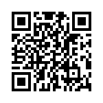 CKL12ATW01 QRCode