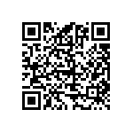 CKL12BFW01-014 QRCode