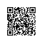 CKL12BTW01-005 QRCode