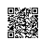 CKL12BTW01-010 QRCode