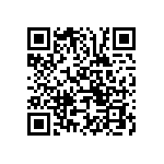 CKL12BTW01-013 QRCode