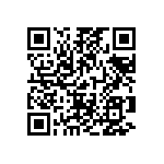 CKL12BTW01-020 QRCode