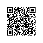 CKL12BTW01-021 QRCode