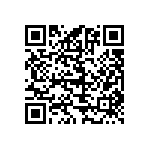 CKL12BTW01-022 QRCode