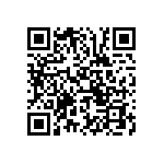 CKL12BTW01-023 QRCode