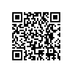 CKL12BTW01-026 QRCode