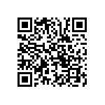 CKL12BTW01-032 QRCode