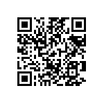 CKL12BTW01-041 QRCode