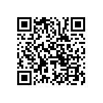 CKL12BTW01-077 QRCode