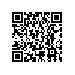 CKL13EFW01-004 QRCode