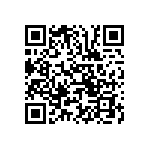 CKL13ETW01-003 QRCode