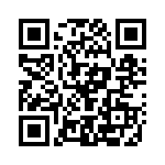 CKM0610 QRCode