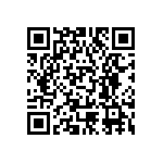 CKM12AFW01-005 QRCode