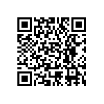 CKM12ATW01-005 QRCode