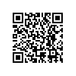 CKM12BTW01-025 QRCode