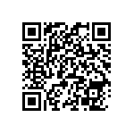 CKM13EFW01-008 QRCode