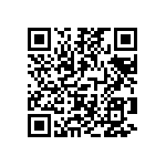 CKM13EFW01-010 QRCode