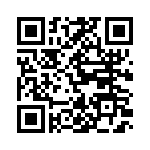 CKM13EFW01 QRCode