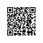 CKM13ETW01-012 QRCode