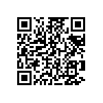 CKP1608D1R0M-T QRCode