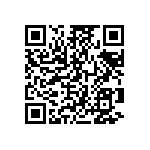 CKP1608DR33M-T QRCode