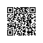 CKP2012N2R2M-T QRCode