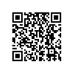 CKP2012N3R3M-T QRCode