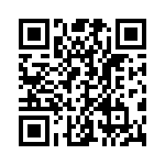 CKP2016R47M-T QRCode