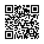 CKP25201R0M-T QRCode