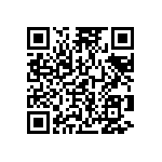 CKP2520N2R2M-T QRCode