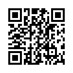 CKP32162R2M-T QRCode