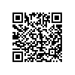 CKR05BX102KMV7301 QRCode