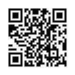 CKR05BX221KM QRCode