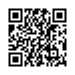 CKR06BX154KM QRCode