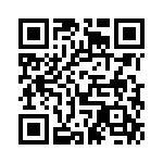 CKR11BX103KP QRCode