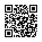 CKR14BR104KP QRCode