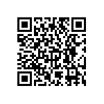 CKR22BX102KS-LL QRCode