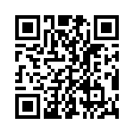 CKR22BX102MS QRCode