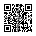 CKR22BX103KM QRCode