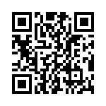 CKR22BX103MR QRCode